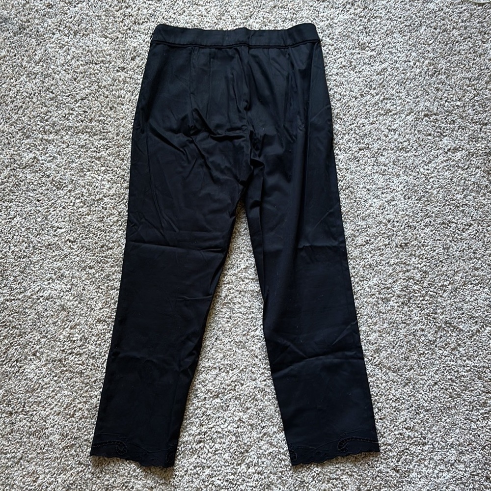 Bundle of Natori Slacks - Picture 5 of 9